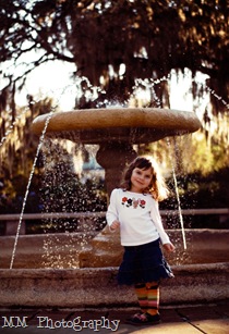 lilyfountain copy