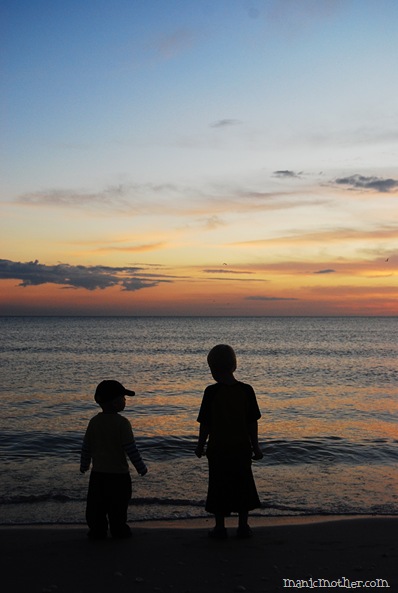 boysbeach