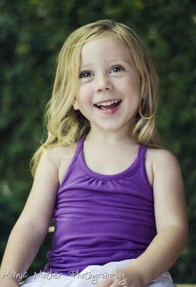 camille3