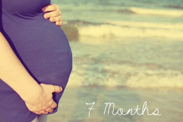 [7months7.jpg]