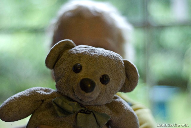 [tedd8.jpg]