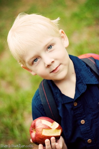 [kinder1w16.jpg]