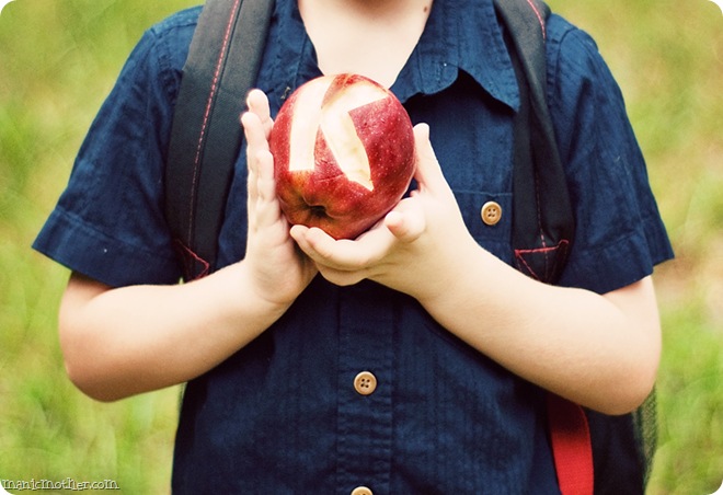 kinder5web