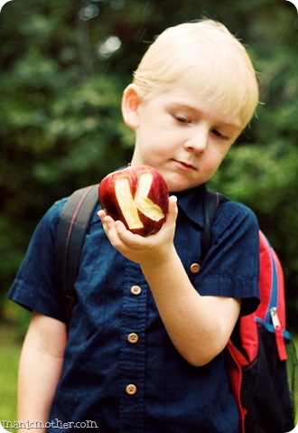 kinder3web