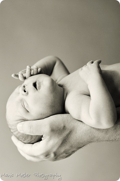 daddyjudahbw5web