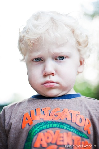 [pout[15].jpg]