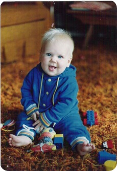 scan0006