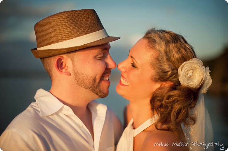 Gainesville wedding photographer