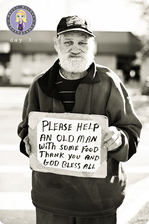 gainesville-homeless-man
