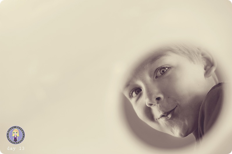 child-photographer-gainesville