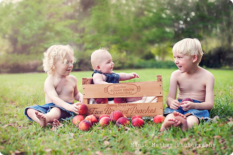 gainesville-family-photographer-peaches