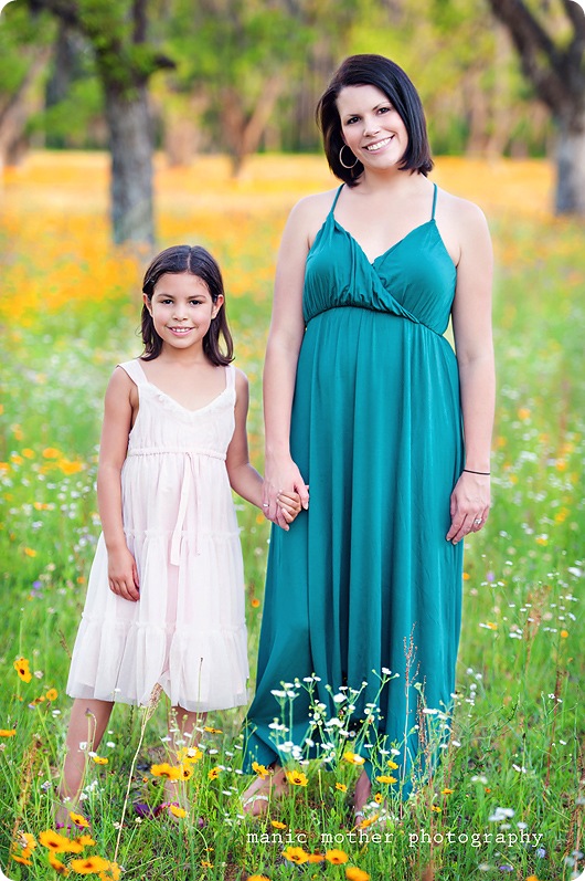 gainesville-photographer