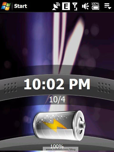 Omnia+2+running+htc+sense+ui