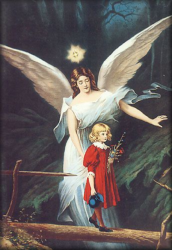 ANGEL DE LA GUARDA angeles de la guarda. ANGEL DE LA GUARDA