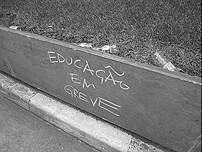 Greve Professores 2010 385