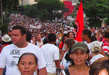 Greve Professores 2010 412-1