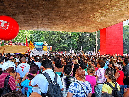 Greve Professores 2010 339