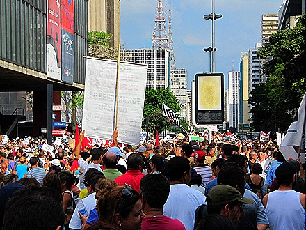 Greve Professores 2010 347