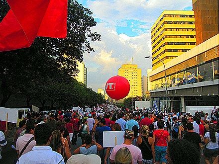 Greve Professores 2010 405