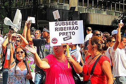 Professores  19 de Março 010-1