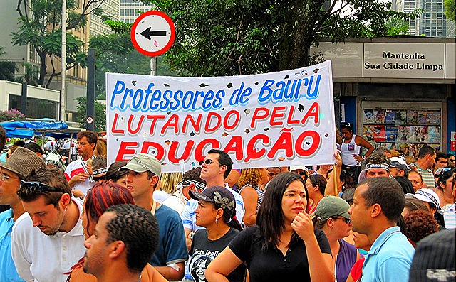 [Professores  19 de Março 025[7].jpg]