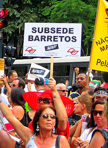 [Professores  19 de Março 012-1[9].jpg]