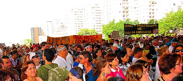 [Professores  19 de Março 020[7].jpg]