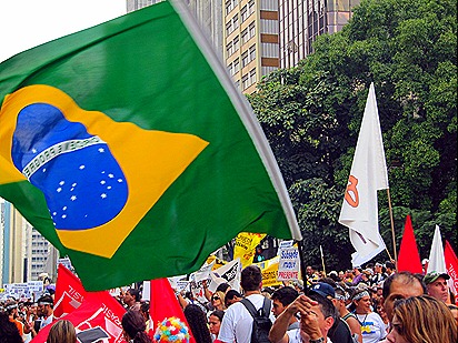 Professores  19 de Março 040-1