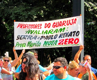 Professoes  19 de Março 011-2
