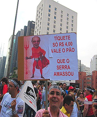 Professores  19 de Março 031-1