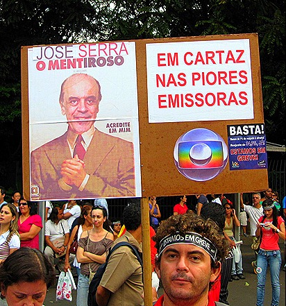 Professores  19 de Março 032-1
