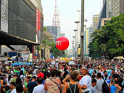 Professsores 19 de Março 057-1