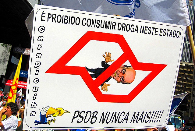 [Professores 19 de Março 004-1[10].jpg]
