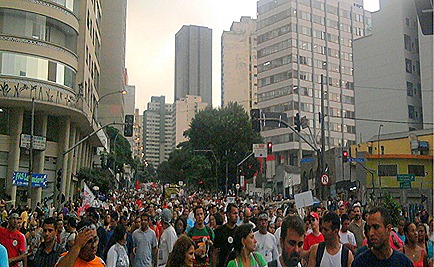 Greve Professores 2