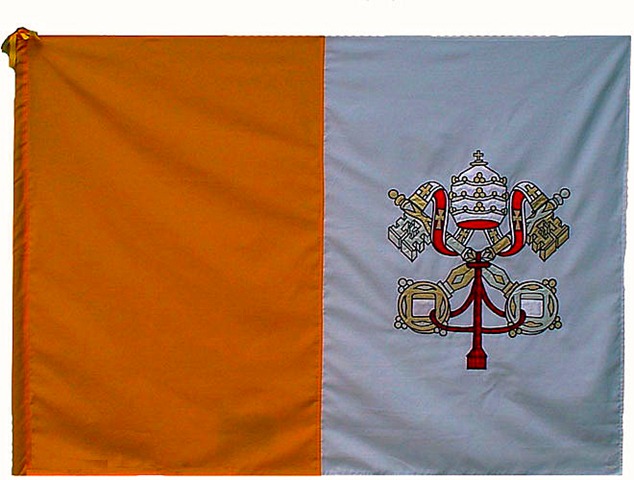 [bandeira do Vaticano[21].jpg]