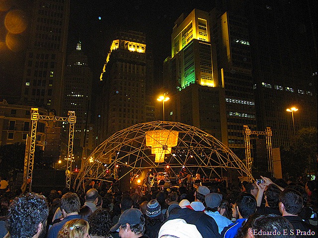 [Virada Cultural 2010 017[12].jpg]