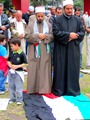 Protesto Pró Gaza 004