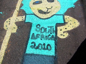 Parada 2010 038