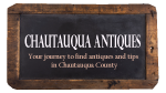 Chautauqua Antiques