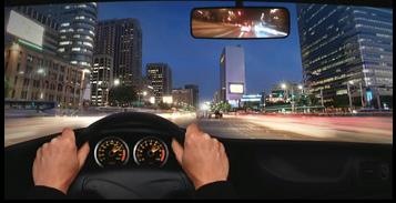 [DriverView[2].jpg]
