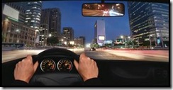DriverView