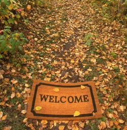 [welcome[3].jpg]