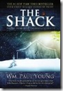 shack
