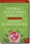 animalvegetable