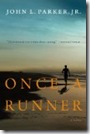 oncearunner