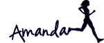 [sig[2].gif]