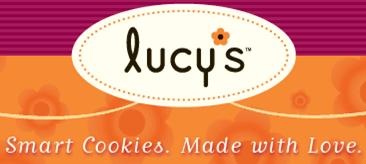 [drlucy[3].jpg]