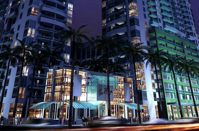 [brickell[9].jpg]