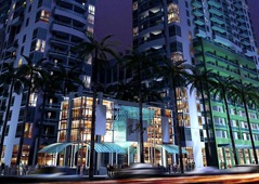 brickell