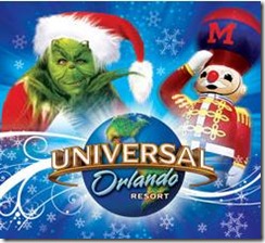 universal